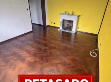 Departamento · 82m² · 3 Ambientes · 1 Cochera · Departamento en Venta de 3 Ambientes en Villa Celina