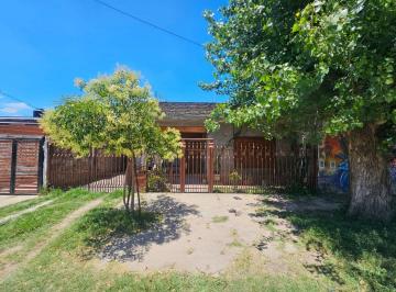 MRZ-MRZ-1940_2 · Casa 3 Dorm.. | Voissin Al 4800