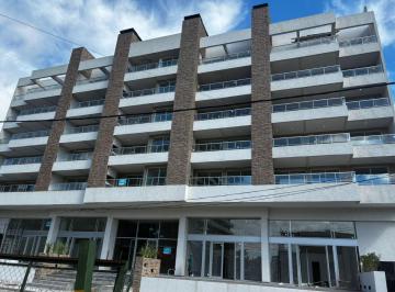 Departamento de 2 ambientes, Ezeiza · Departamento a Estrenar en Alquiler en Gregorio Diaz Canning