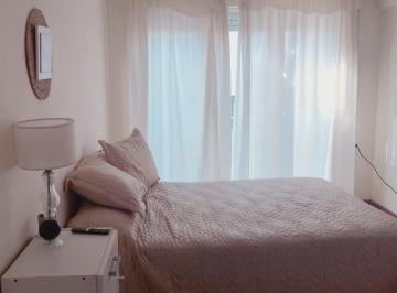 Departamento · 22m² · 1 Ambiente · Monoambiente en Venta – Oportunidad Ideal Para Inversión en Zona Aldrey / Plaza Colón