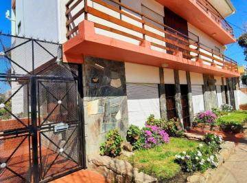 Departamento · 30m² · 2 Ambientes · Departamento en Venta - 2 Dorm. 1 Baño - Villa Gesell