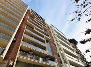 Departamento · 48m² · 3 Ambientes · Venta Depto 1 y ² Dor