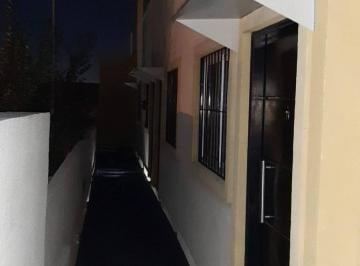 Departamento de 1 ambiente, Tres de Febrero · Monoambiente en Caseros