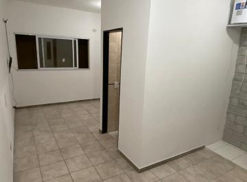 Departamento de 1 ambiente, Tres de Febrero · Monoambiente en Caseros