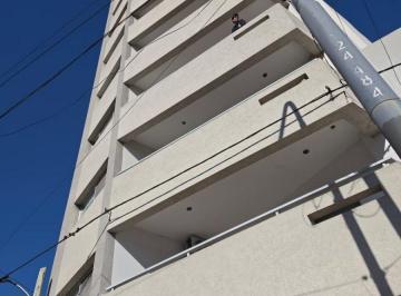 Departamento de 1 ambiente, La Plata · Impecable Monoambiente Alquilado a Excelente Precio