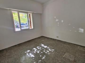 Departamento · 70m² · 4 Ambientes · Departamento en Alquiler