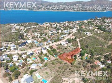Terreno · 2m² · Terreno en Villa del Lago