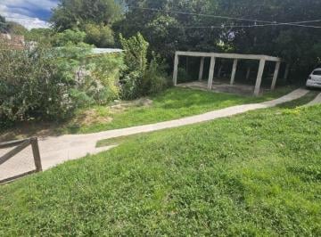 Terreno , Valle Hermoso · Terreno / Lote en Venta de 420 m² Ubicado en Valle Hermoso