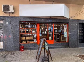 Local comercial · 74m² · 2 Ambientes · Local | Alquiler, Villa Urquiza