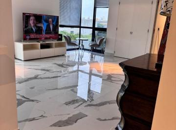 Departamento de 1 ambiente, Puerto Madero · Venta Monoambiente con Renta - Puerto Madero