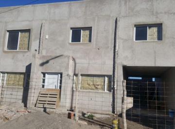Casa de 5 ambientes, Villa Regina · Casa en Venta, Rio Negro, Villa Regina.