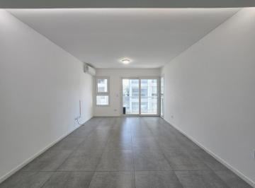 Departamento · 30m² · 1 Ambiente · Venta Departamento Monoambiente 33 m Ituzaingo