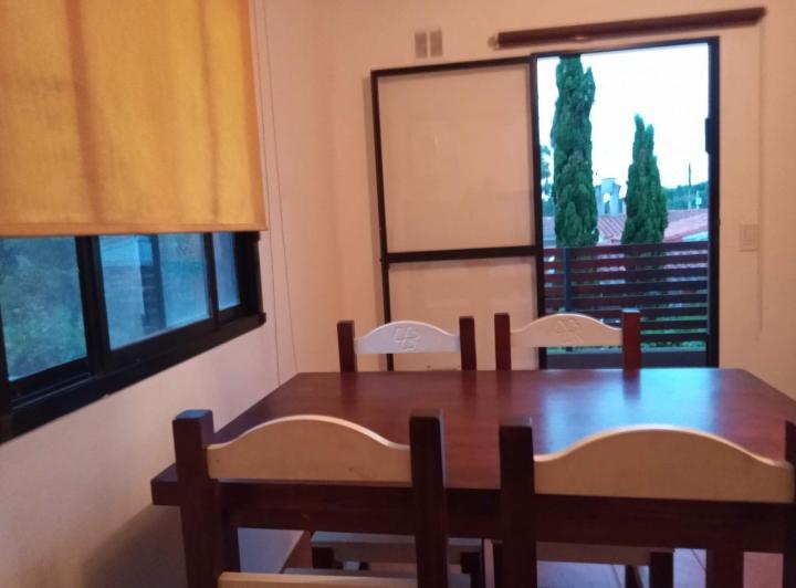 PH · 45m² · 3 Ambientes · 1 Cochera
