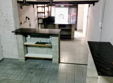 Local comercial · 42m² · 1 Ambiente · Viamonte Al 2200 - Facultad - Alquiler