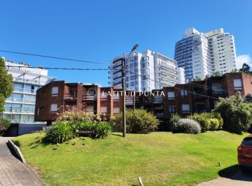 Foto1 · Apartamento en Aidy Grill, 2 Dorm. y Cochera
