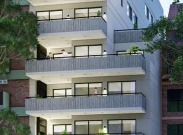 Departamento · 96m² · 3 Ambientes · Departamento en Venta