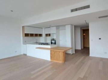 Departamento · 253m² · 4 Ambientes · 1 Cochera · Triplex en Infinity Towers de 4 Ambientes + Terraza