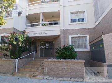 Departamento · 41m² · 2 Ambientes · Venta Departamento 1 Dorm
