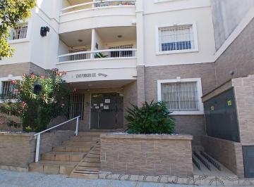 Departamento · 41m² · 2 Ambientes · Venta Depto General Paz 1 Dorm