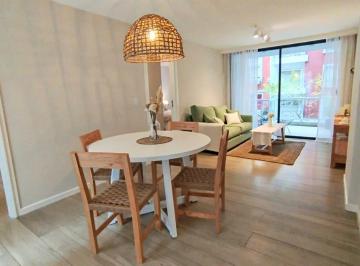 Imagen1 · Venta Departamento 2 Ambientes con Patio Zona Centro