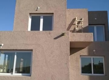 Casa de 1 ambiente, Salsipuedes · Casa en Salsipuedes