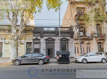 Local comercial · 92m² · 4 Ambientes · Alquiler Local Comercial en Balvanera