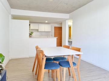 Departamento · 40m² · 2 Ambientes · Venta Departamento en Barrio Luis Agote.