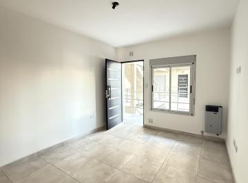 Departamento · 37m² · 2 Ambientes · 2 Ambientes - 37 m - a Estrenar