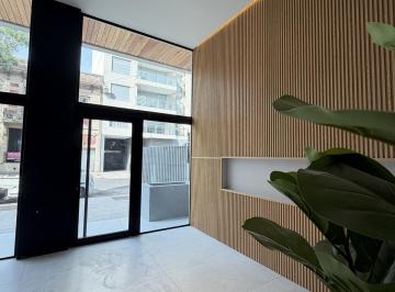 Departamento · 100m² · 4 Ambientes · 1 Cochera · Semipiso - 3 D - 2 Baños - Cochera