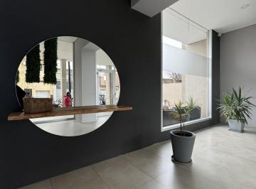Departamento · 35m² · 1 Ambiente · 1 Cochera · 1 Dorm - 50 m - Cochera Individual Cubierta Al Frente.