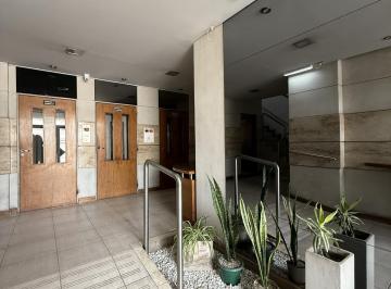 Departamento · 75m² · 5 Ambientes · Microcentro - 3 D - 75 m - Oportunidad