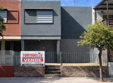TRT-TRT-763_2 · Venta de Casa Tipo Duplex en San Antonio de Padua, Merlo
