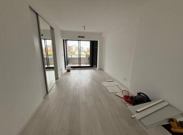 Departamento de 1 ambiente, Palermo · Venta Monoambiente con Balccón a Estrenar en Gorriti y Scalabrini Ortiz, Palermo Soho