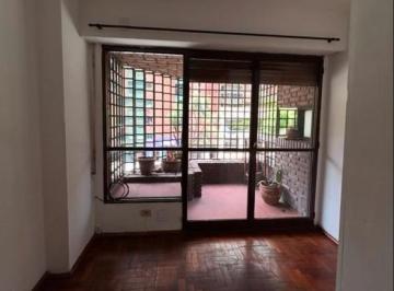 Departamento Venta de 3 ambientes · Oportunidad Depto 2 Dor Patio Olmos