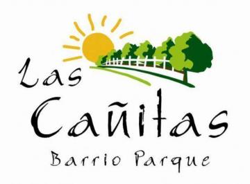 Terreno · 460m² · Lote de de 470 m Hasta 950 m. - Financiación - Las Cañitas