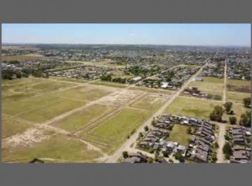Terreno · 300m² · Terrenos - 300 m - Financiación - Barrio Hípico