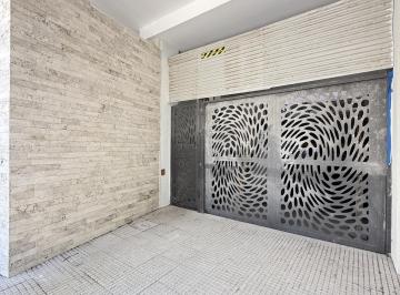 Departamento · 81m² · 5 Ambientes · 1 Cochera · Semipiso - 2 D - 2 Baños - Cochera Cubierta - Baulera.