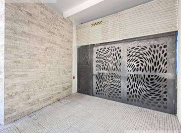 Departamento · 81m² · 5 Ambientes · 1 Cochera · Semipiso - 2 D - 2 Baños - Cochera Cubierta - Baulera.