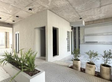 Departamento · 35m² · 1 Ambiente · Monoambiente - 35 m - Radiadores - Dvh - a Estrenar! Centro.
