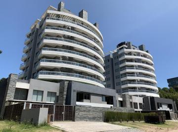 Departamento · 50m² · 2 Ambientes · 1 Cochera · Departamento Venta 2 Ambientes Pinamar. Apto Credito