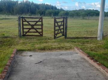 Terreno , Arroyo Leyes · Lote en Venta en Lagos del Leyes (Arroyo Leyes)