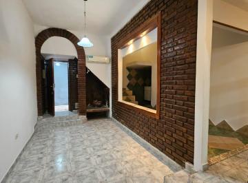 PH · 92m² · 3 Ambientes · Venta - Departamento de Pasillo - 2 Dorm. - Terraza - Ricchieri 900
