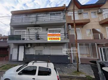 MCO-MCO-5018_2 · Departamento 3 Ambientes. | Manuel Artigas Al 6900