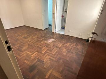 Departamento de 2 ambientes, Córdoba · Departamento 1 Dormitorio en Centro de La Ciudad
