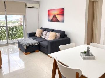Departamento · 42m² · 2 Ambientes · Venta Depto 2 Amb Villa Luro Balcon