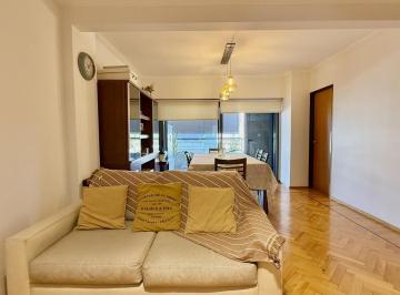 Departamento en venta de 2 dormitorios - Rosario, Nuestra Señora de Lourdes · Rodríguez y Mendoza - Departamento en Venta de 2 Dorm. - Rosario, Nuestra Señora de Lourdes