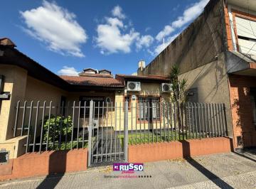 RUS-RUS-11073_2 · Venta Casa de 3 Ambientes San Justo