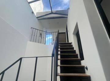 PH · 293m² · 5 Ambientes · PH en Venta 5 Ambientes en Palermo Soho