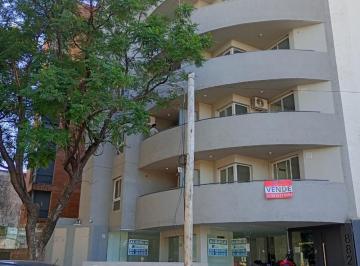 Departamento · 42m² · 2 Ambientes · Hermoso Dpto a m. del Polo Judicial y Nueva Córdoba