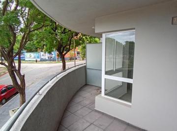 Departamento · 42m² · 2 Ambientes · Hermoso Dpto a m. del Polo Judicial y Nueva Córdoba